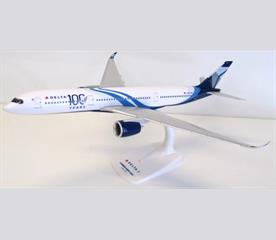 PPC 225407